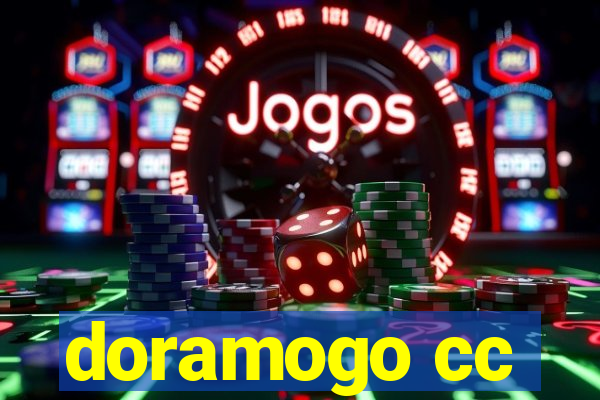 doramogo cc